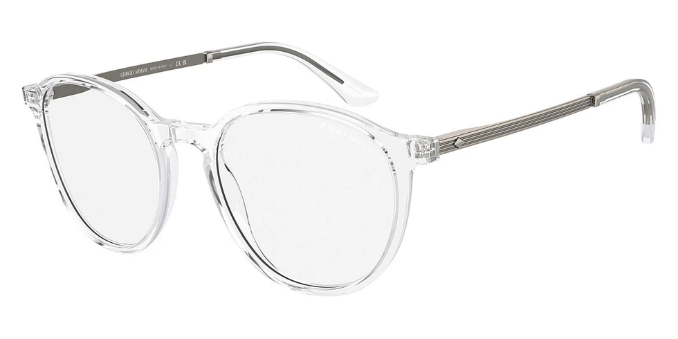 GIORGIO ARMANI - AR8196