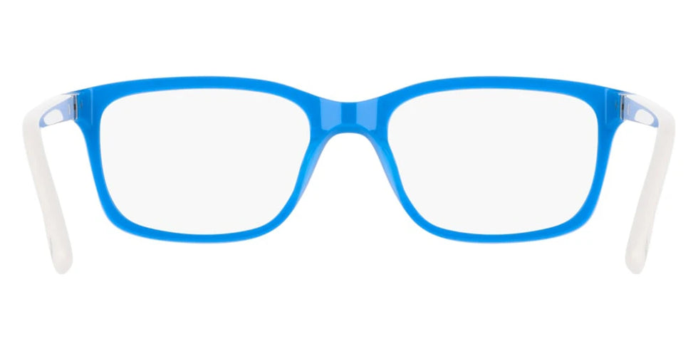 Lenton and Rusby - LRK2004