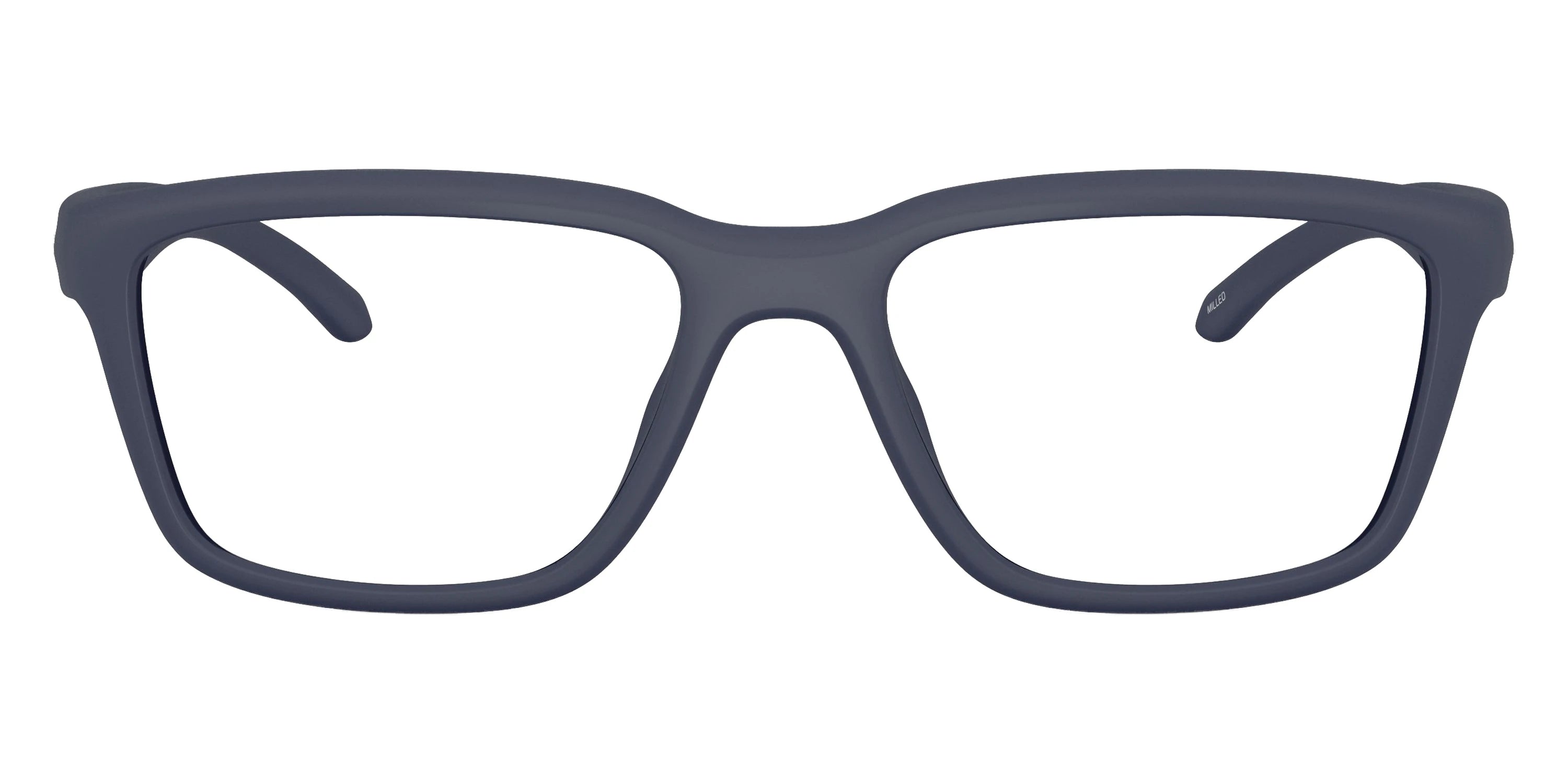 ARNETTE - AN7274U Milled