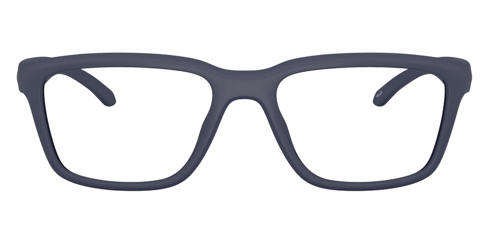 ARNETTE - AN7274U Milled