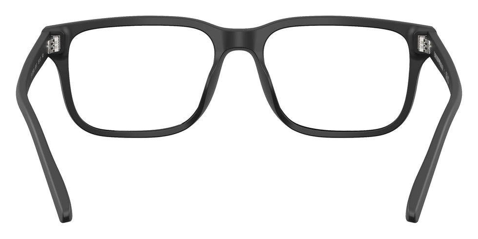 EMPORIO ARMANI - EA3250U