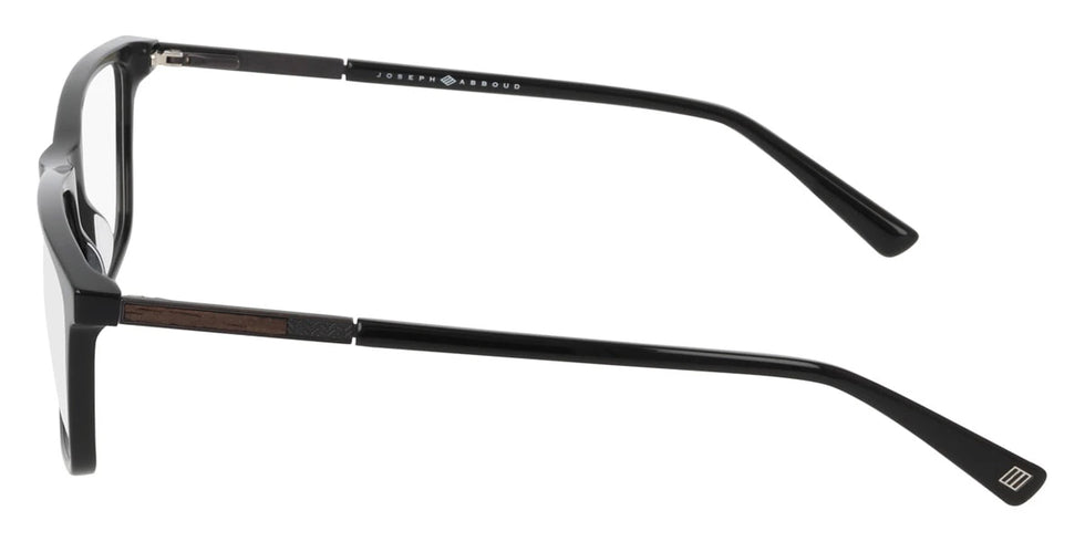 Joseph Abboud - JA4123