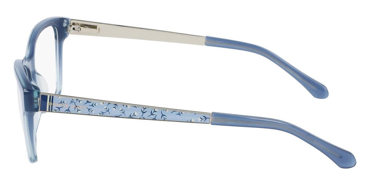 Draper James - DJ5021