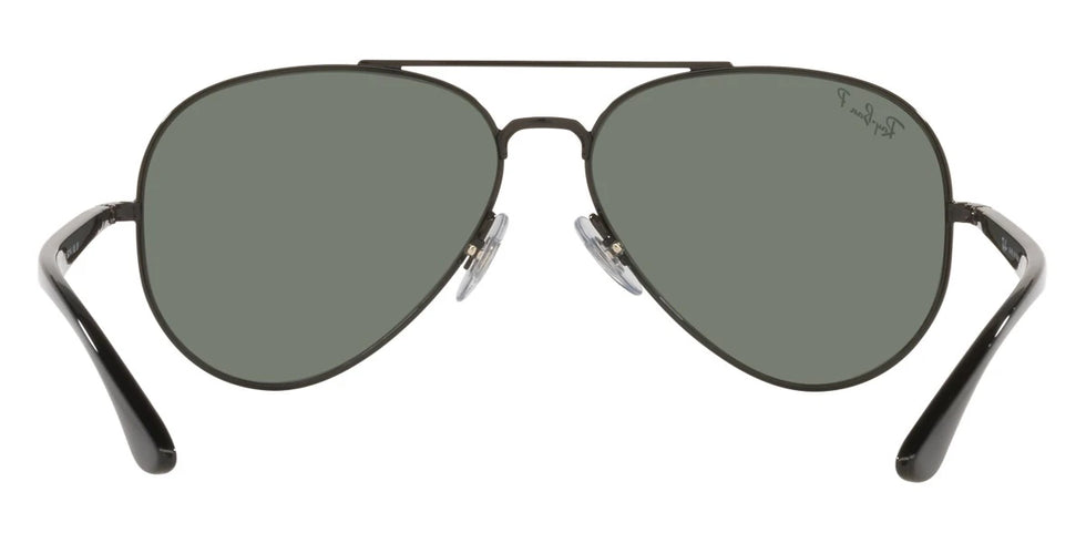 Ray-Ban - RB3675