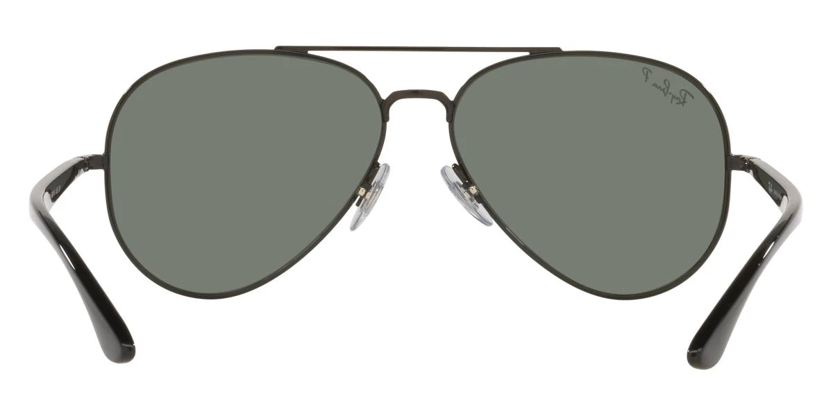 Ray-Ban - RB3675
