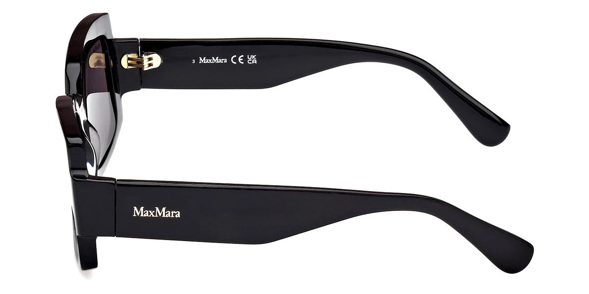 Max Mara - LEE-3 MM0140