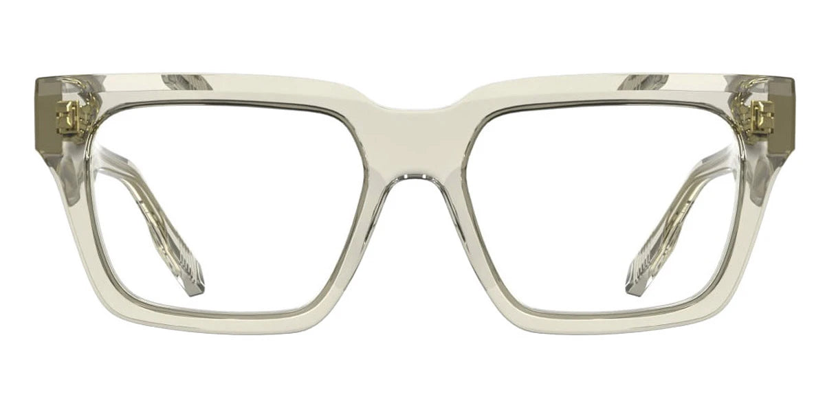 Canada Goose - GC25613E