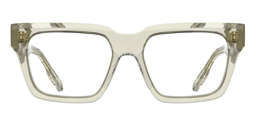 Canada Goose - GC25613E