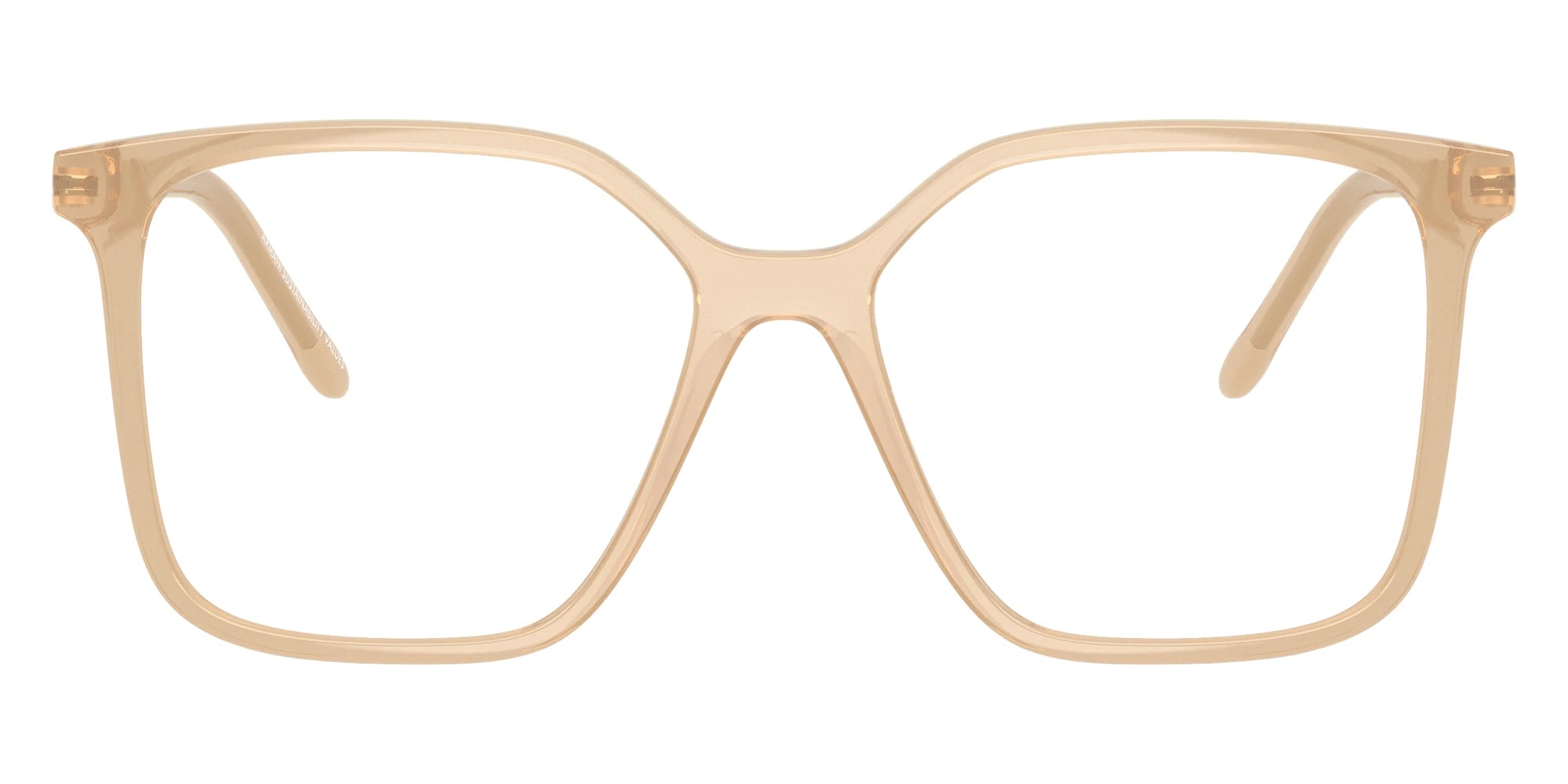 ARMANI EXCHANGE - AX3132