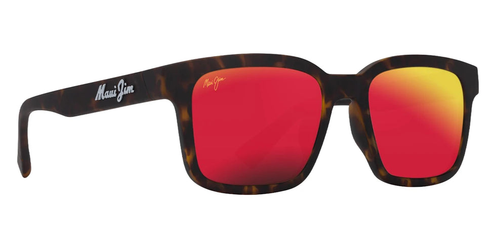 Maui Jim - 'ŌPIOPIO ASIAN FIT