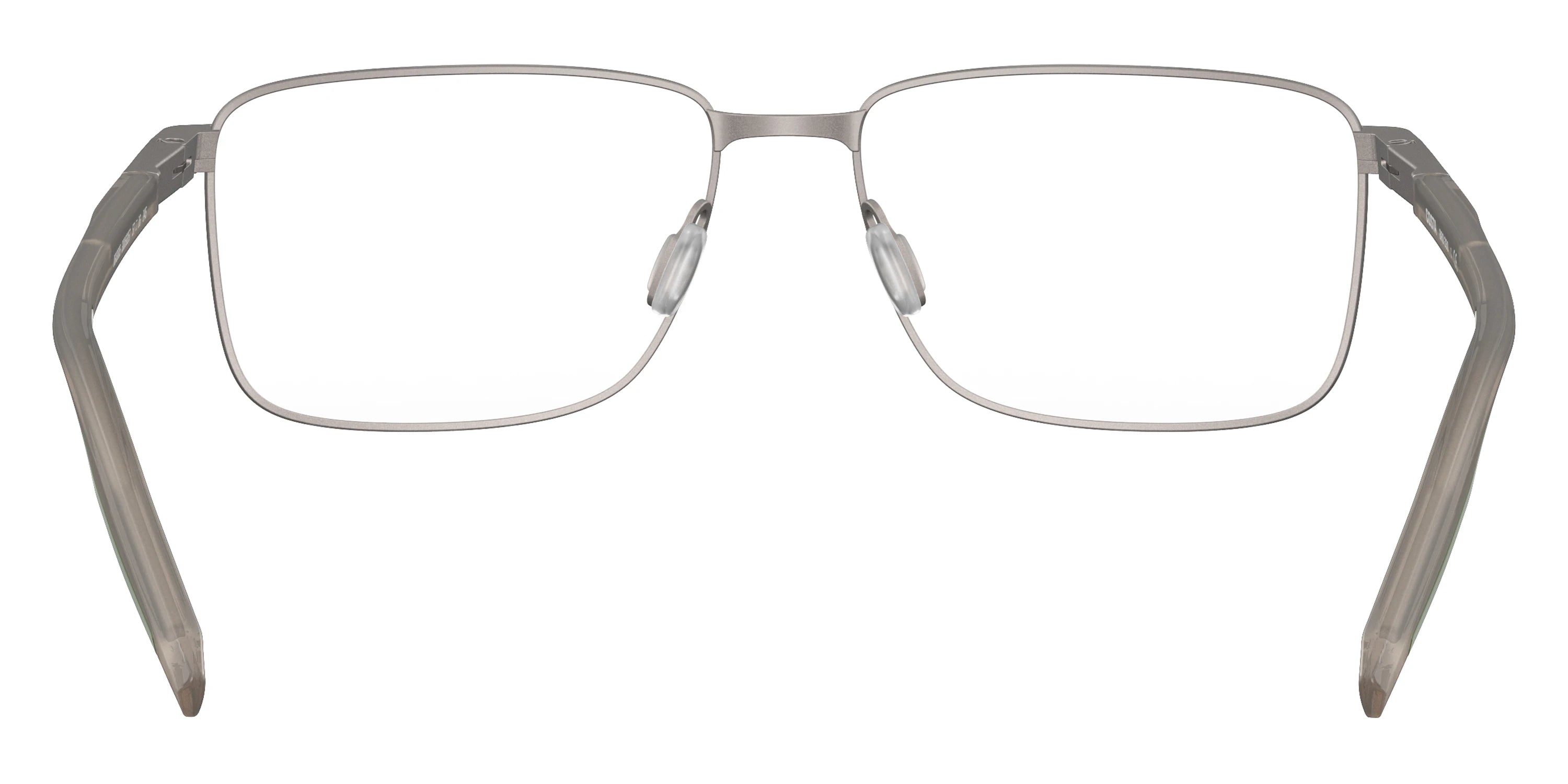 COSTA - 6A3005 Bimini Road 330