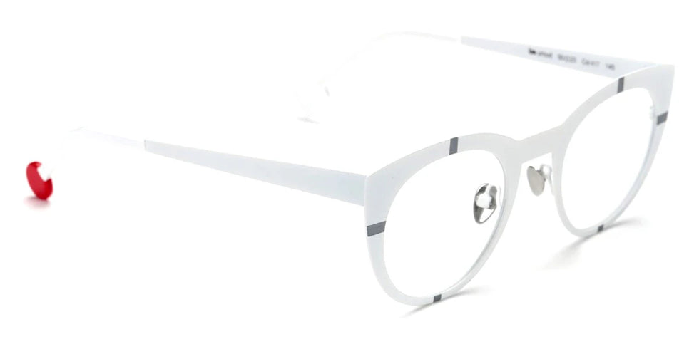 Sabine Be - Be Proud