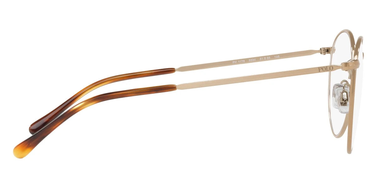 POLO RALPH LAUREN - PH1179