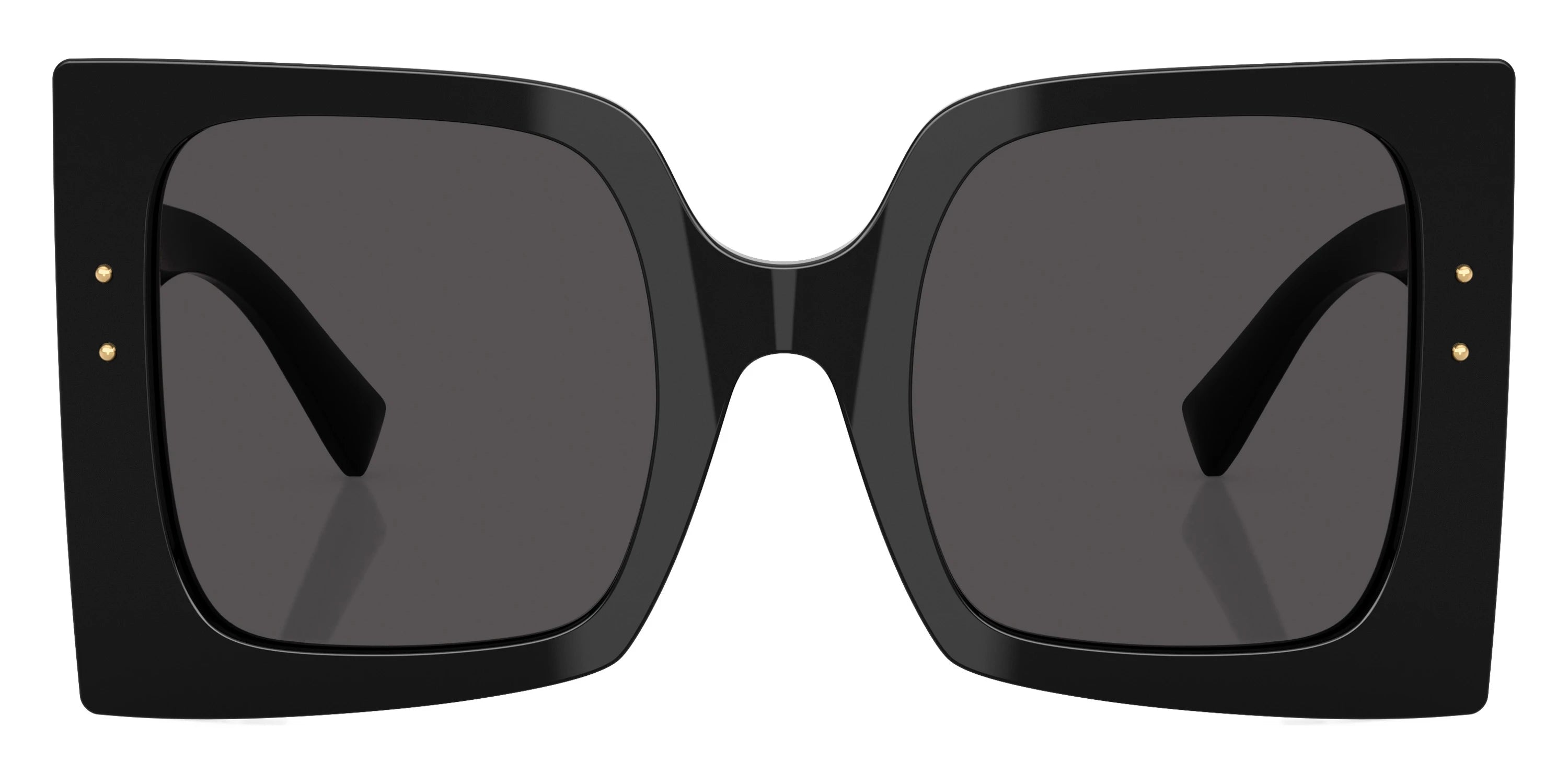 DOLCE & GABBANA - DG4490