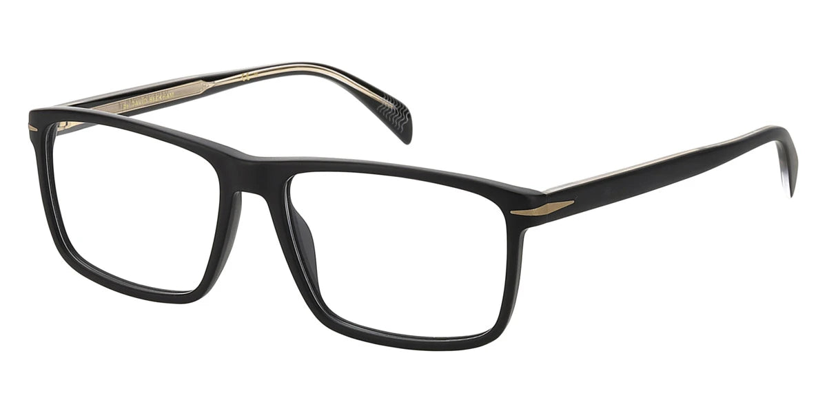 David Beckham - DB 1020