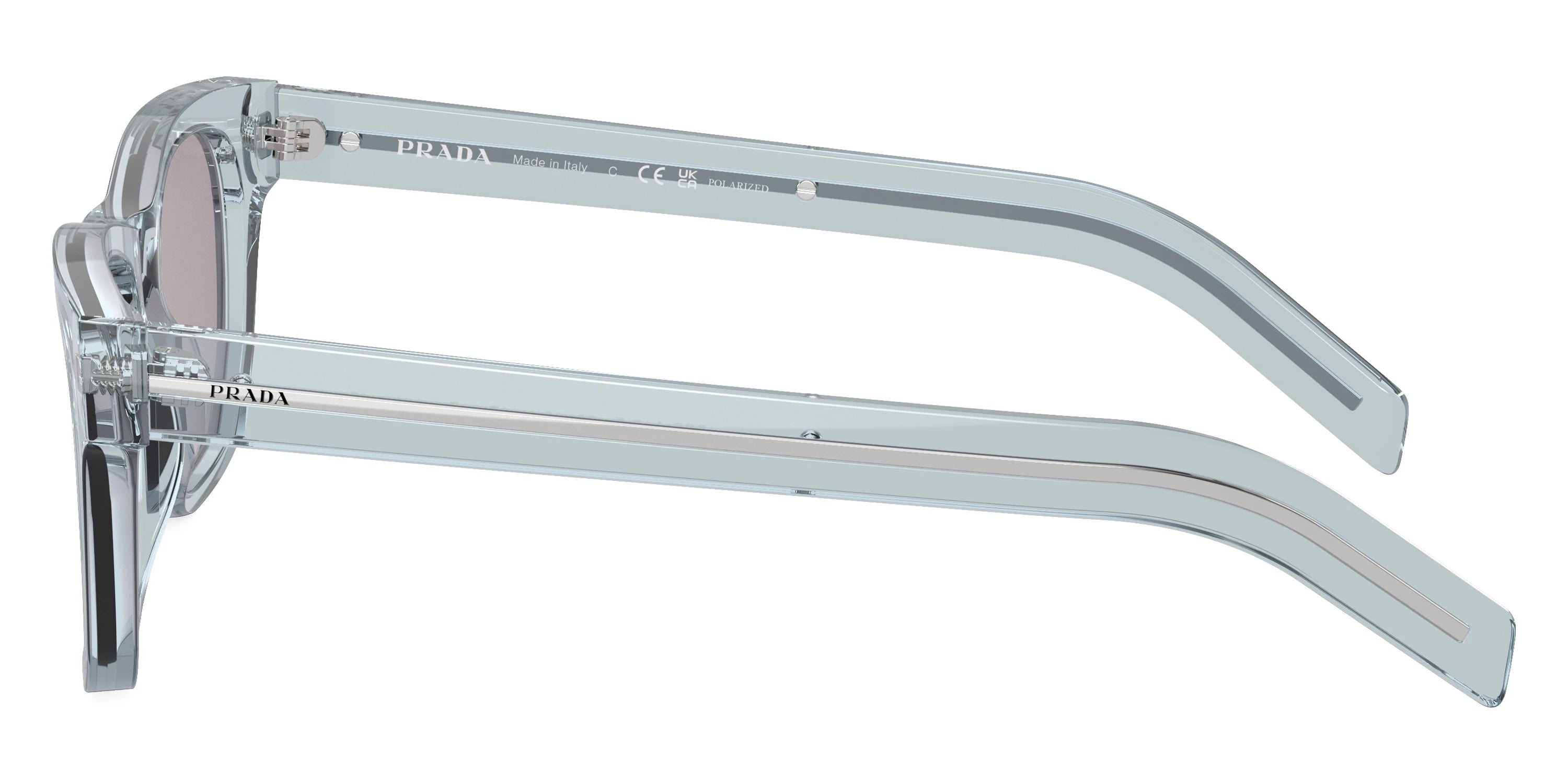Prada - PR A17SF