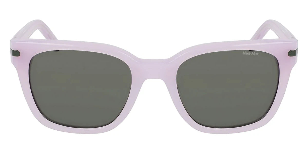 Nike - CRESCENT II EV24018