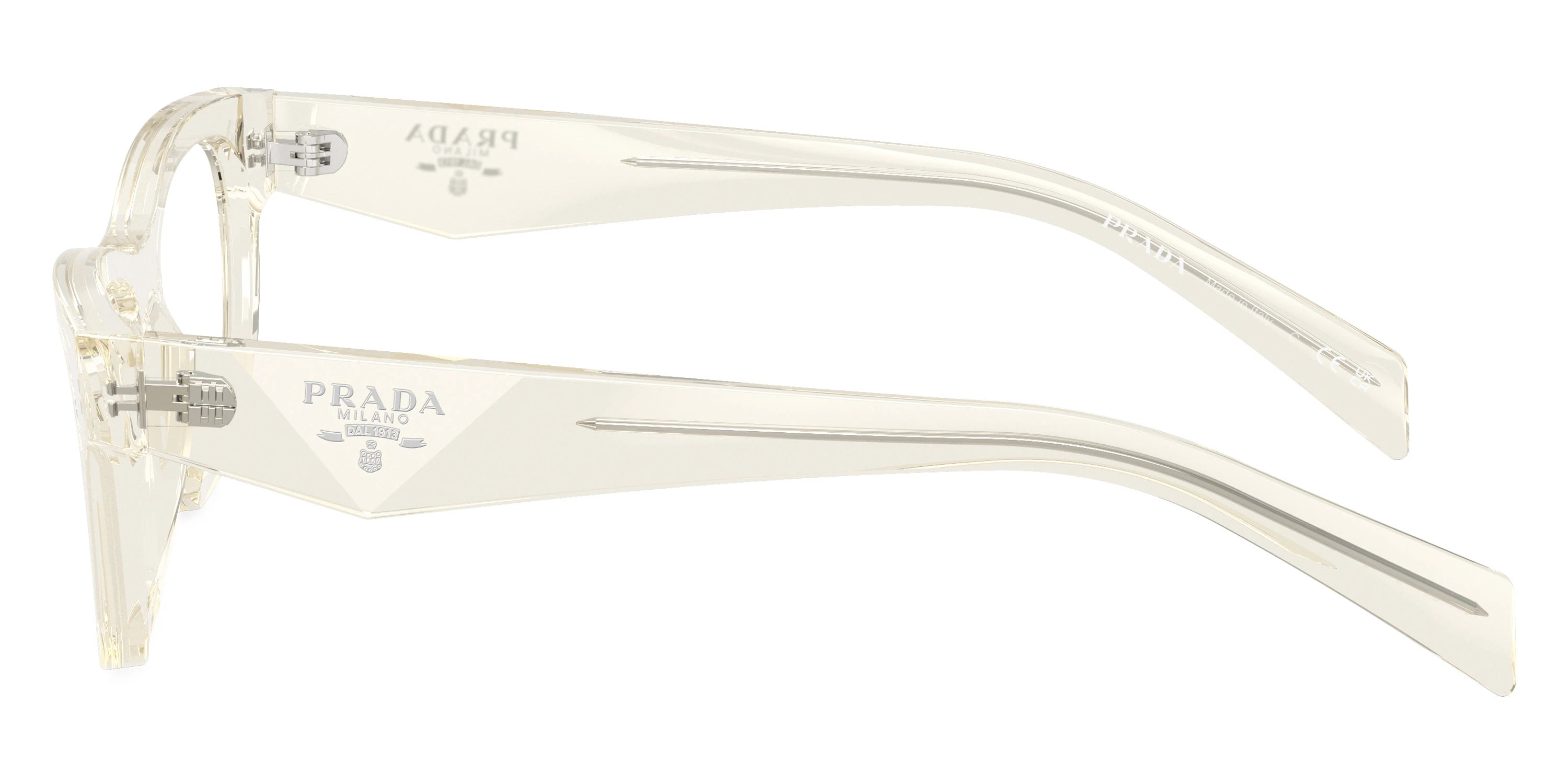 Prada - Runway PR B01V