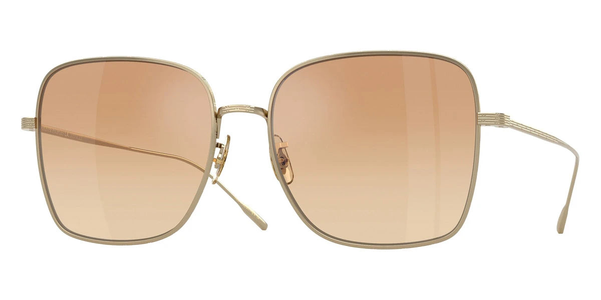 Oliver Peoples - Noralee OV1348T