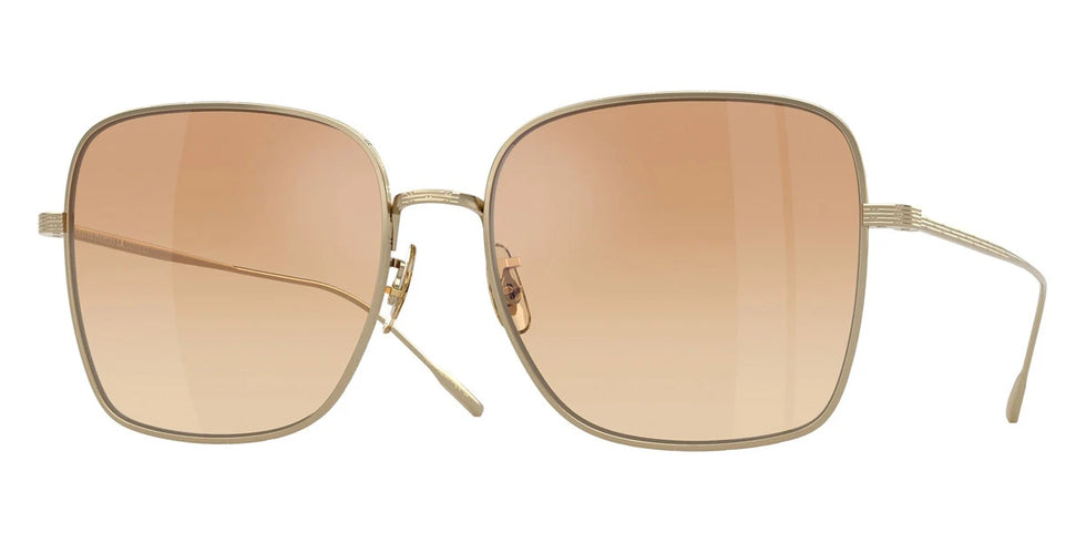 Oliver Peoples - Noralee OV1348T