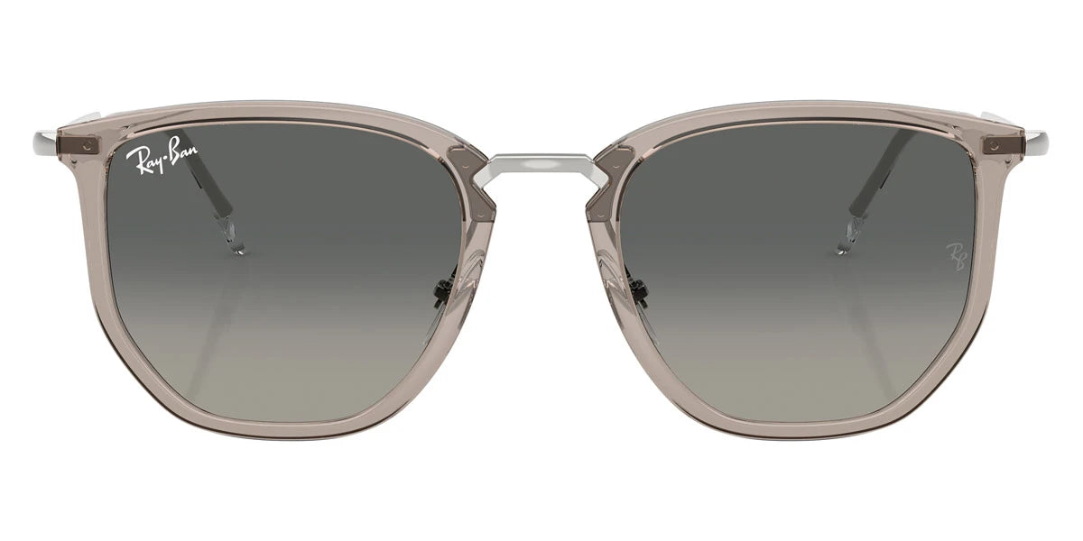 Ray-Ban - RB4451