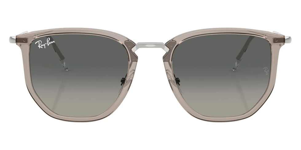 Ray-Ban - RB4451