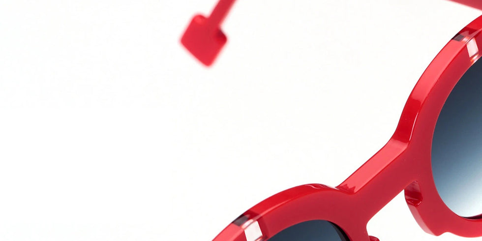 Sabine Be - Mini Be Groom Sun