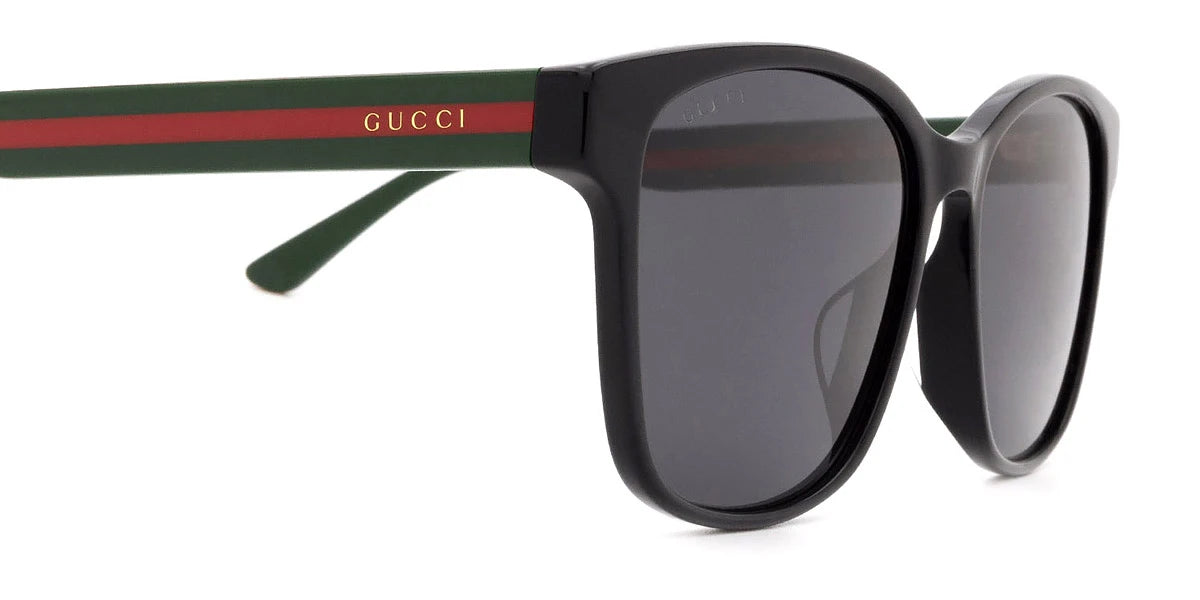 Gucci - GG0417SK