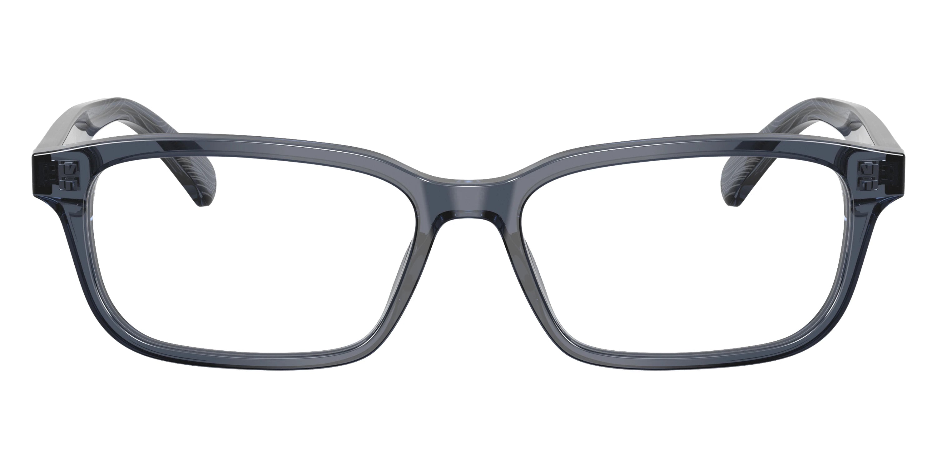 COSTA - 6A2010 Mariana Trench 510