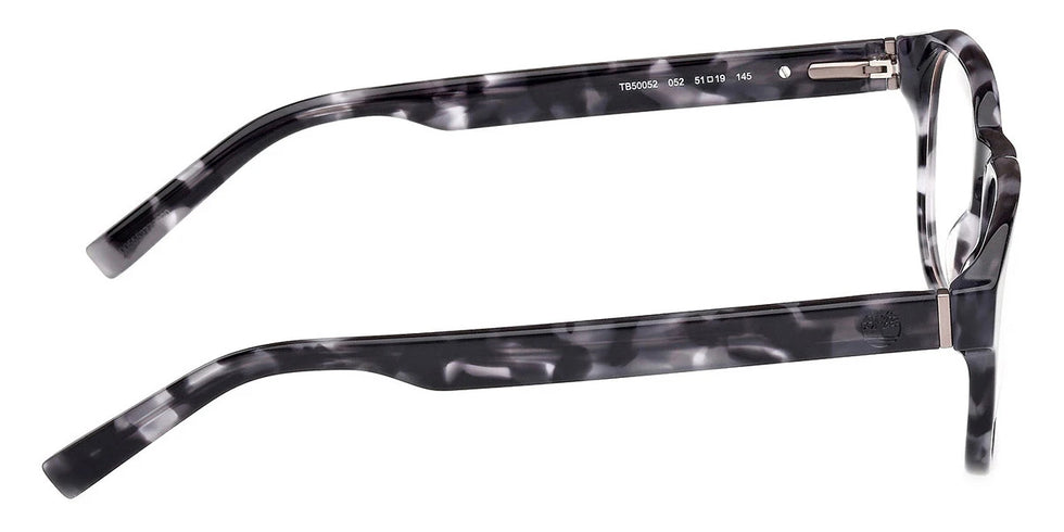 Timberland - TB50052