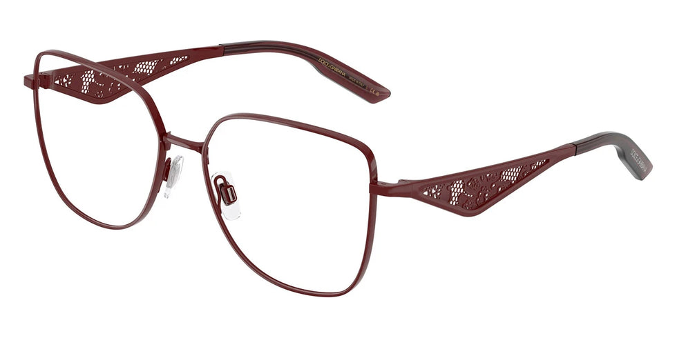 DOLCE&GABBANA - DG1358