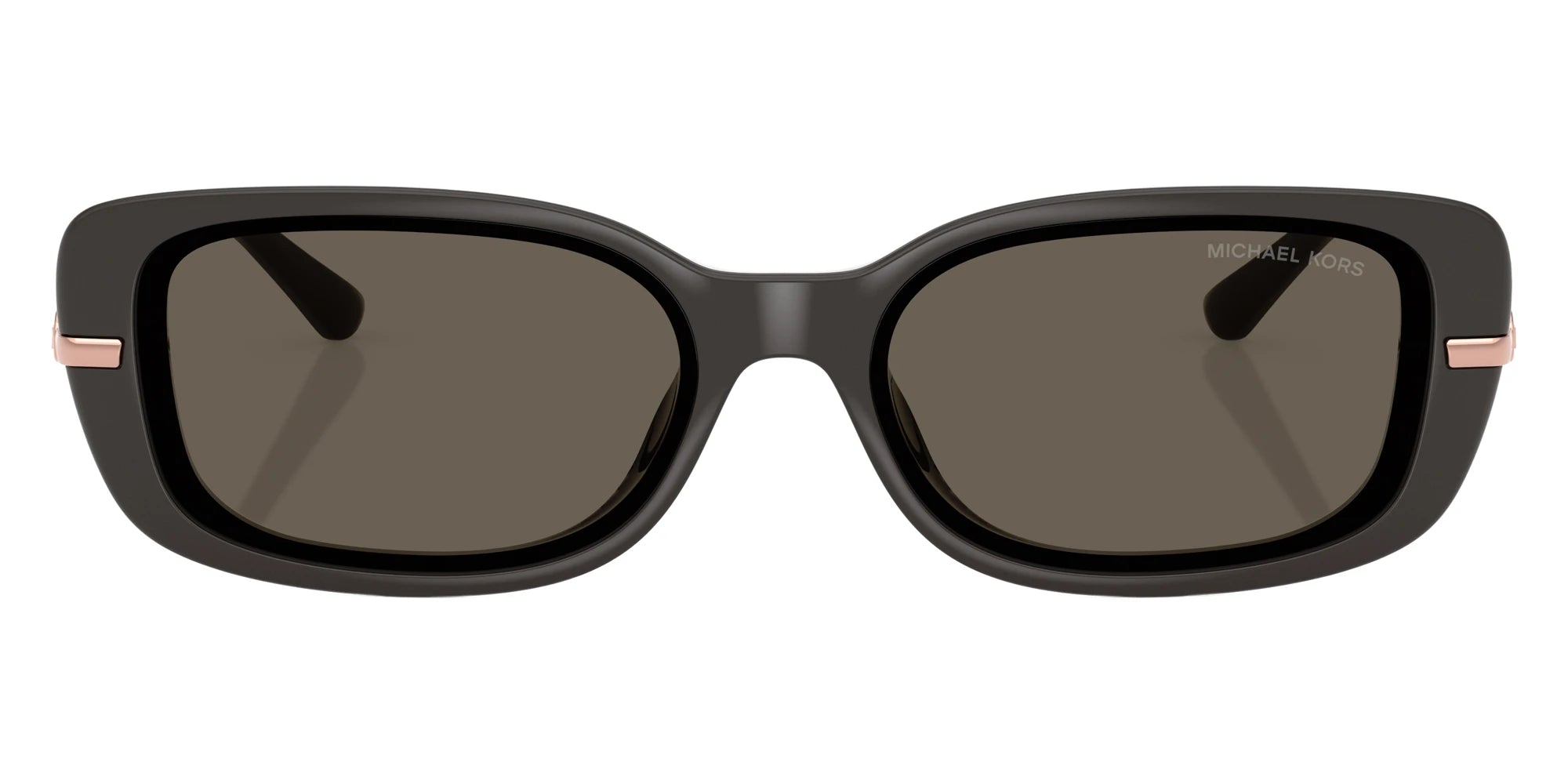 MICHAEL KORS - Capella MK2228D