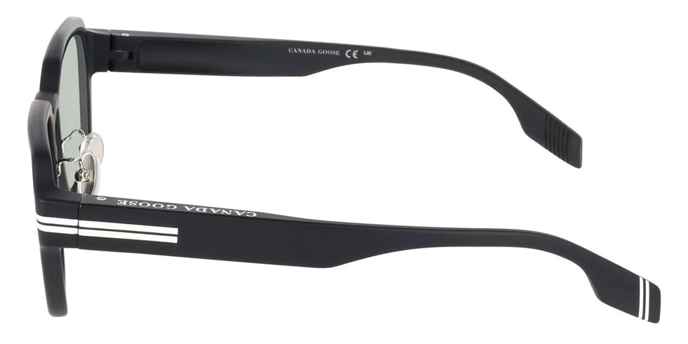 Canada Goose - GC25622SLB