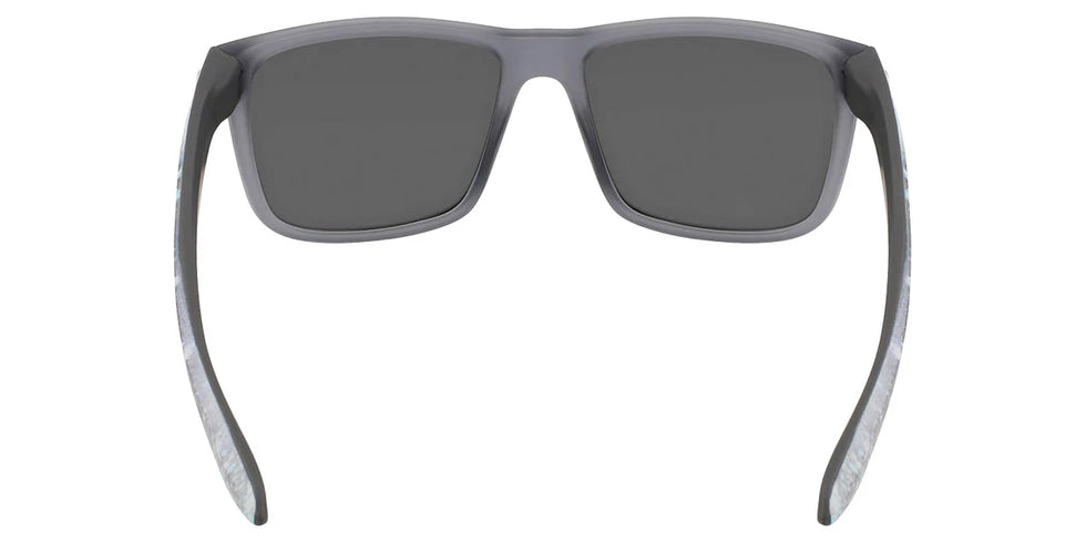 Dragon - DR Meridien Ll