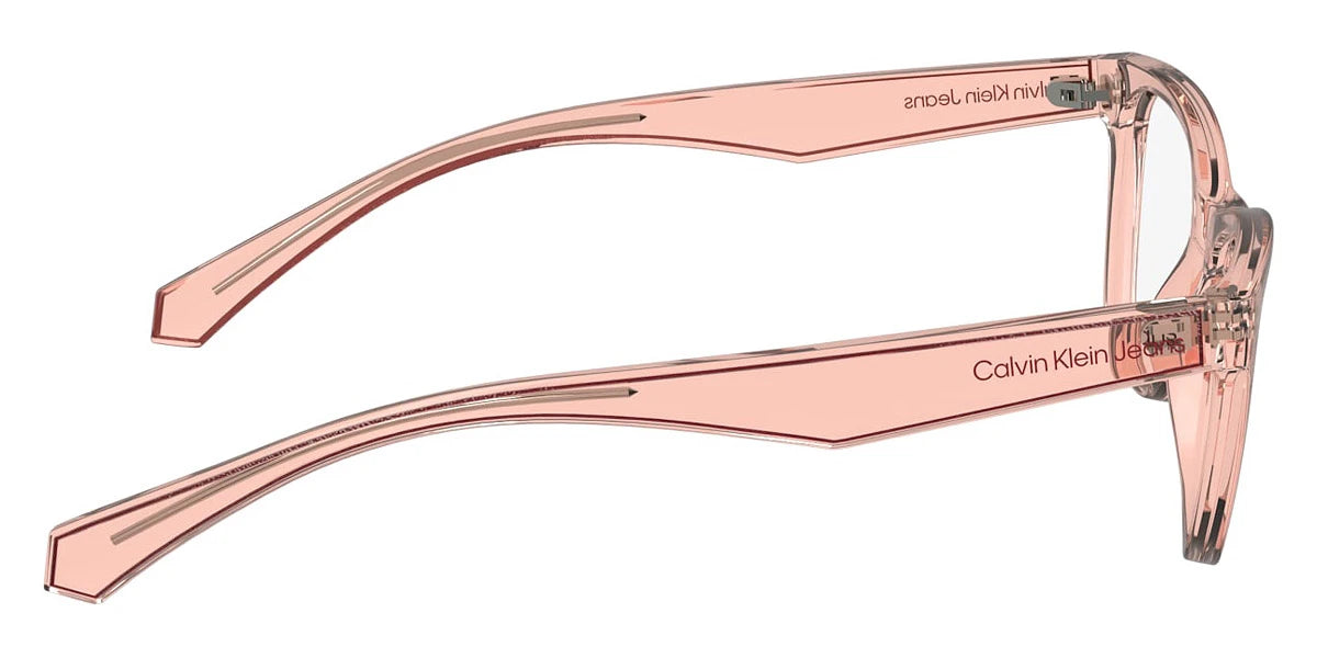 Calvin Klein - CKJ24304