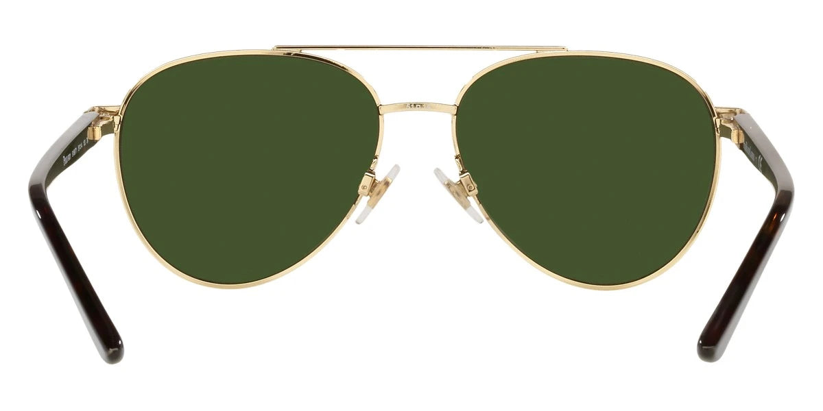 POLO RALPH LAUREN - PP9001