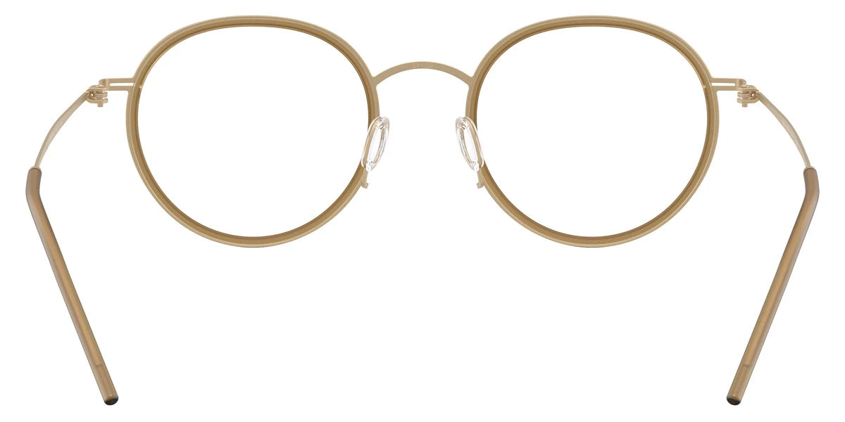 GIORGIO ARMANI - AR5155