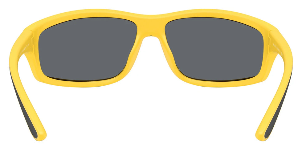 POLO RALPH LAUREN - PH4227U