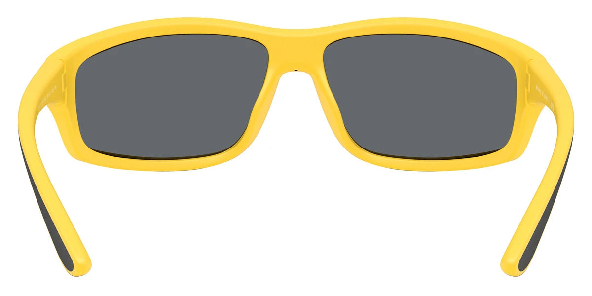 POLO RALPH LAUREN - PH4227U