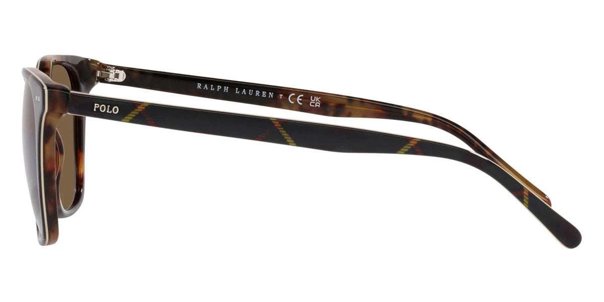 POLO RALPH LAUREN - PH4187