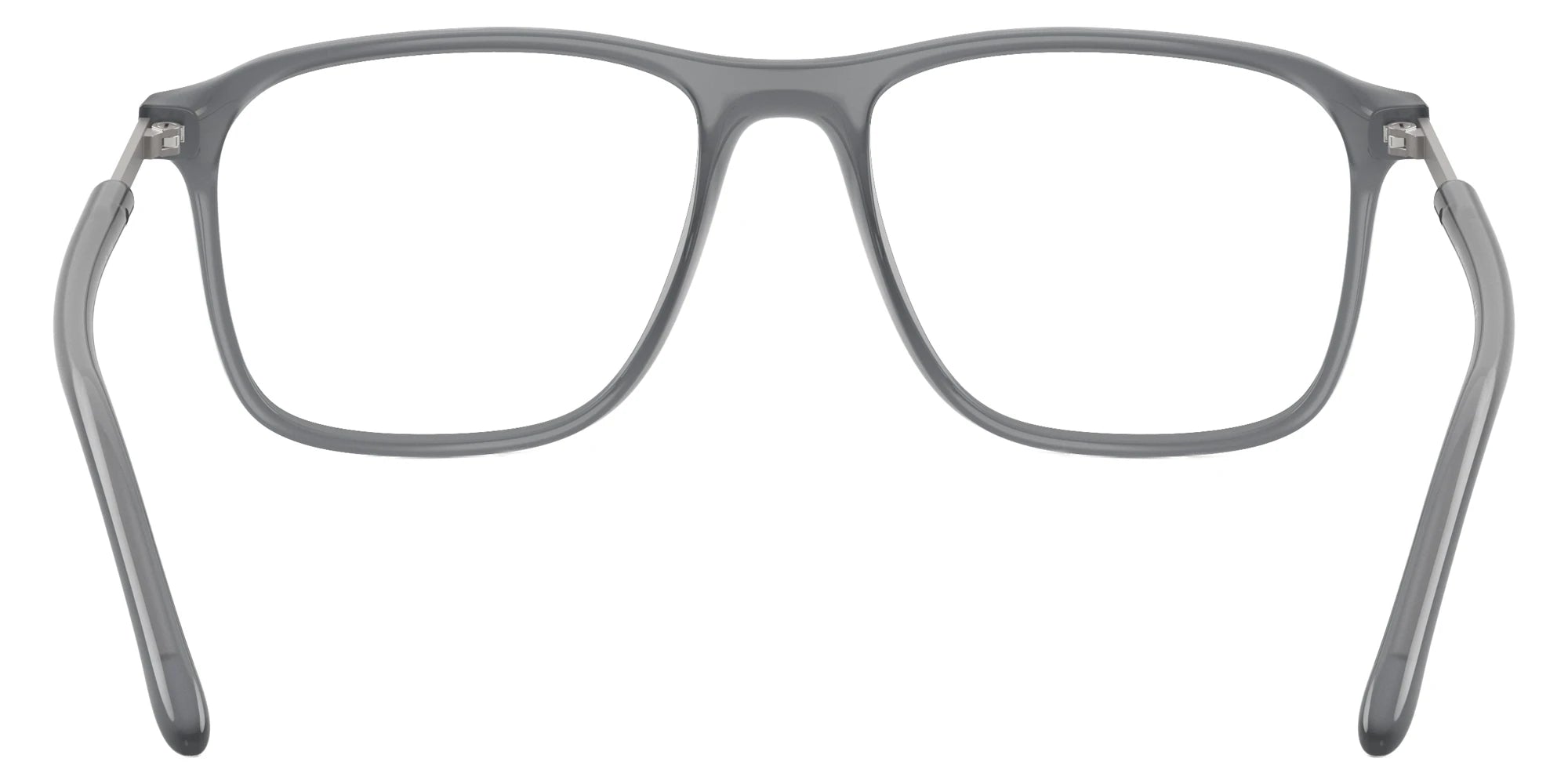 ARMANI EXCHANGE - AX3131