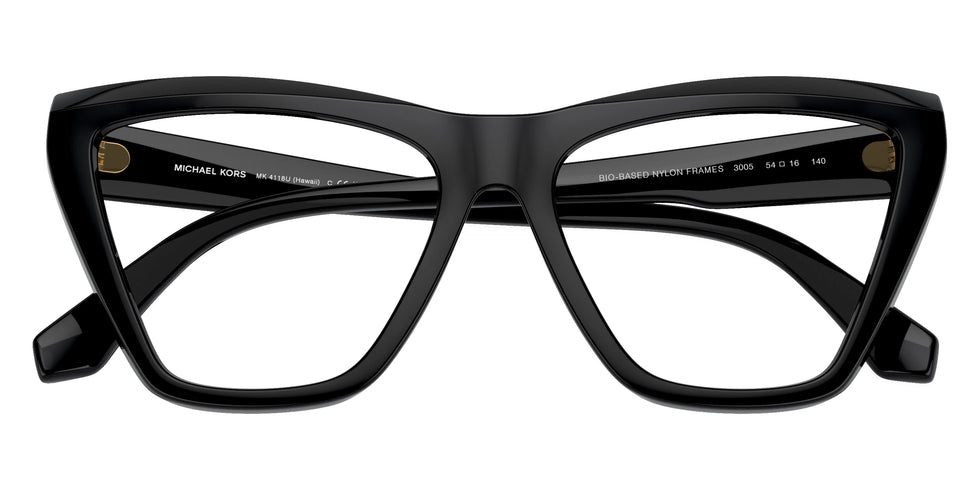 MICHAEL KORS - MK4118U Hawaii