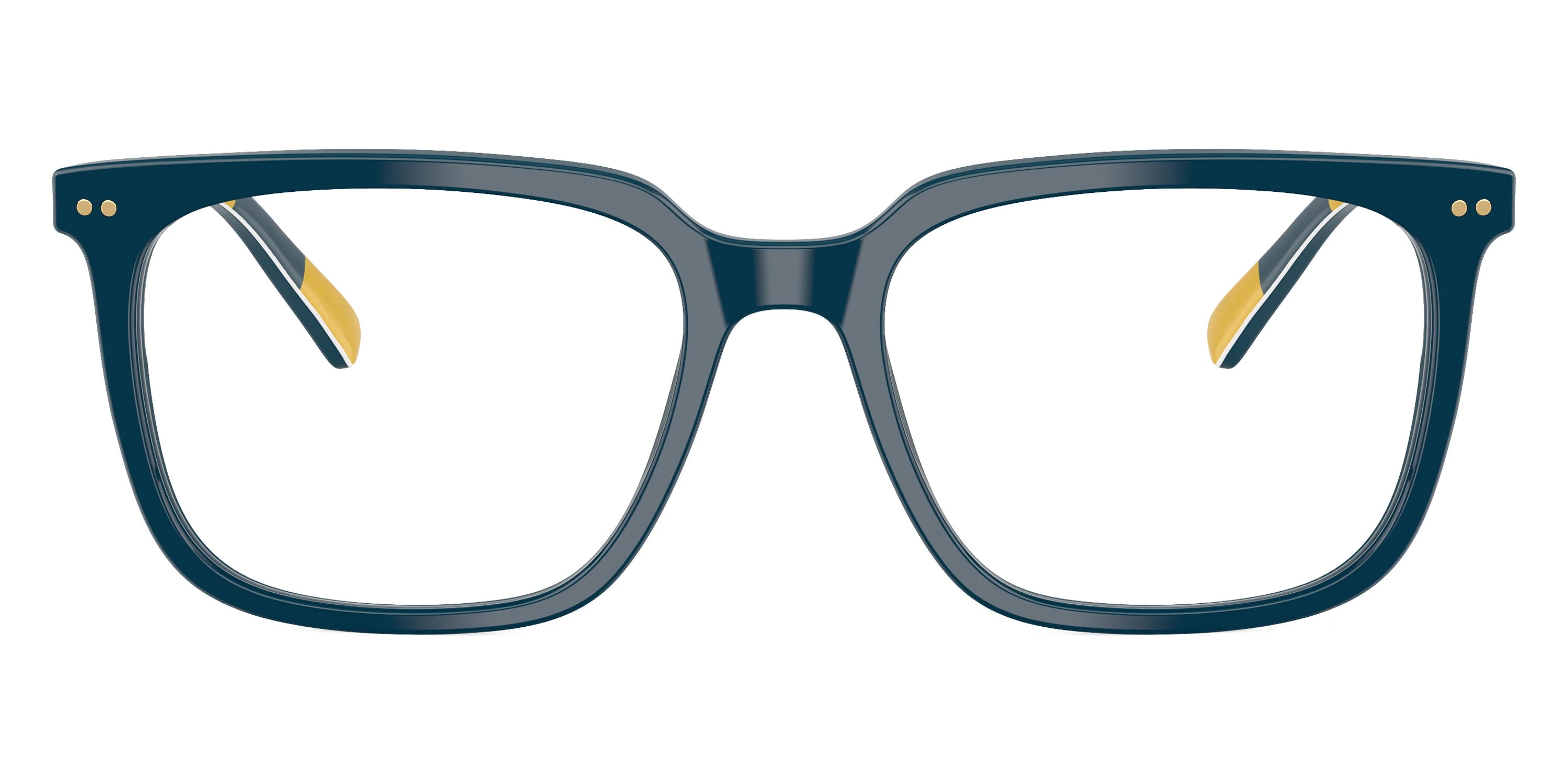 POLO RALPH LAUREN - PH2284F