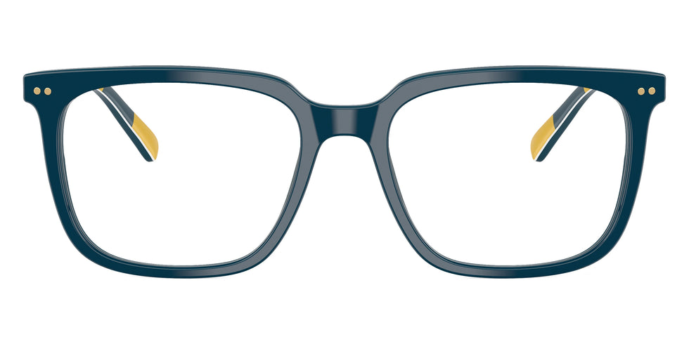 POLO RALPH LAUREN - PH2284F