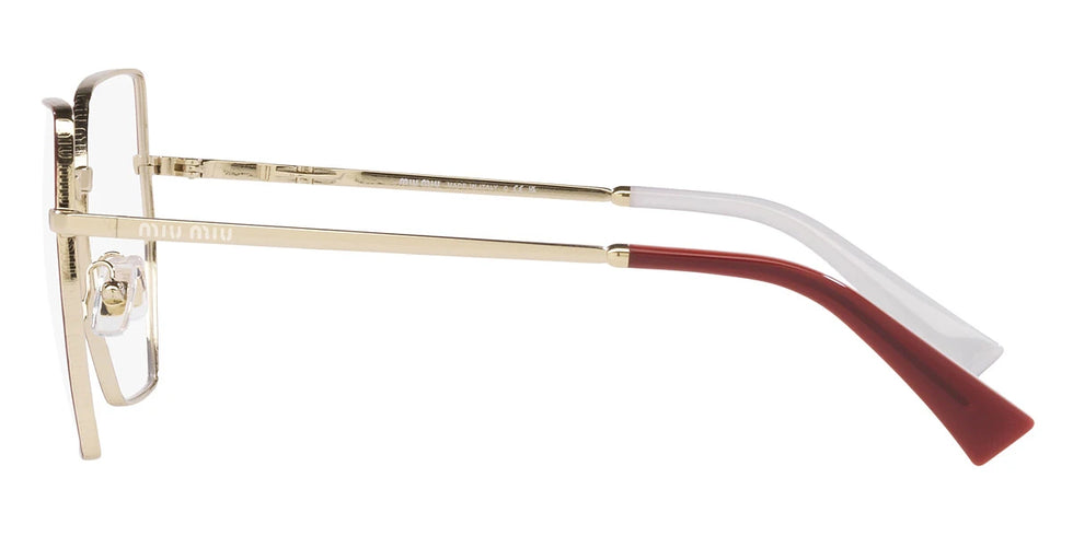 Miu Miu - MU 50VV