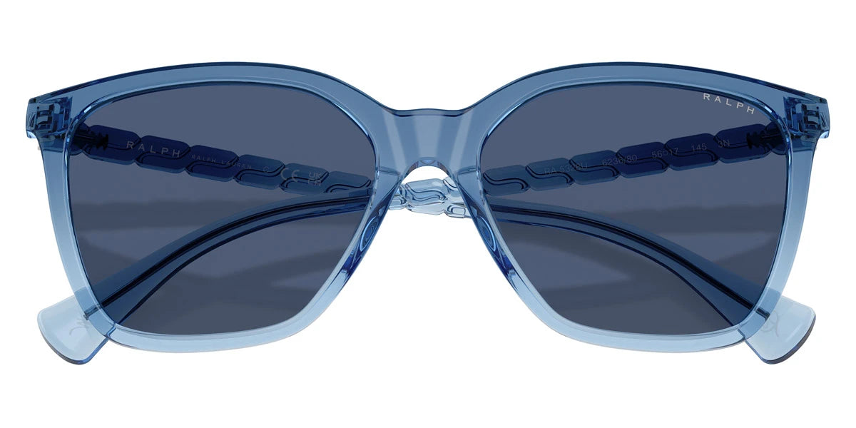 RALPH LAUREN - RA5328U