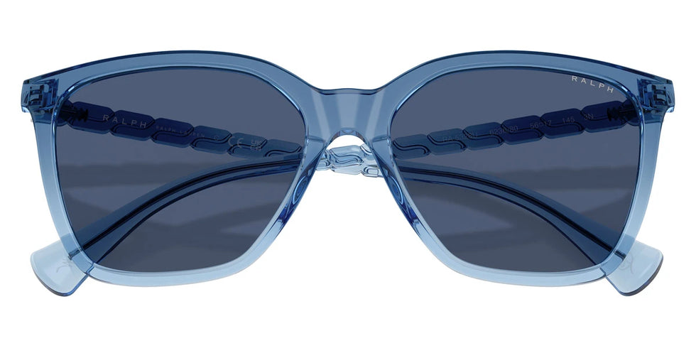 RALPH LAUREN - RA5328U