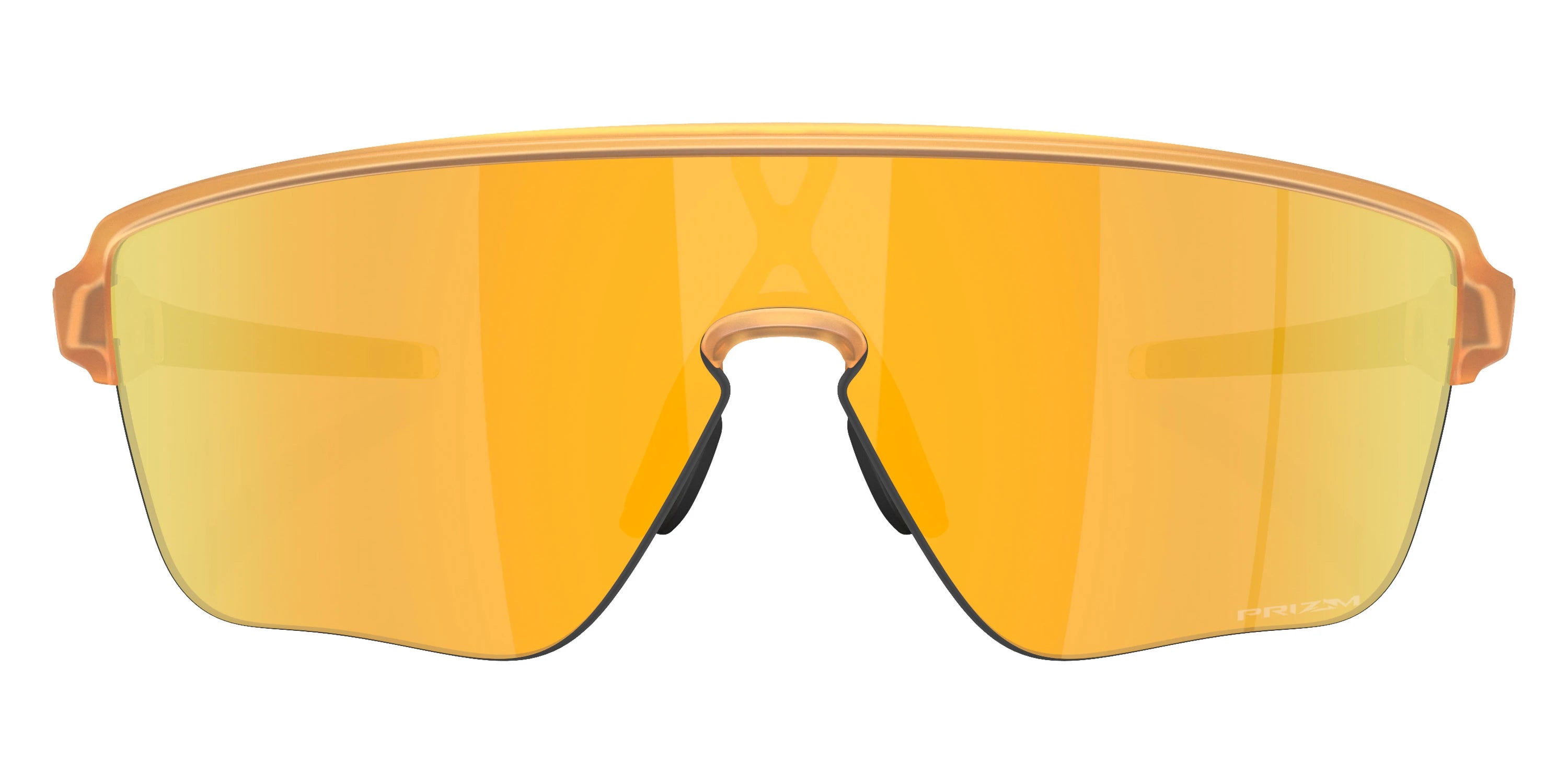 OAKLEY - Corridor SQ OO9415