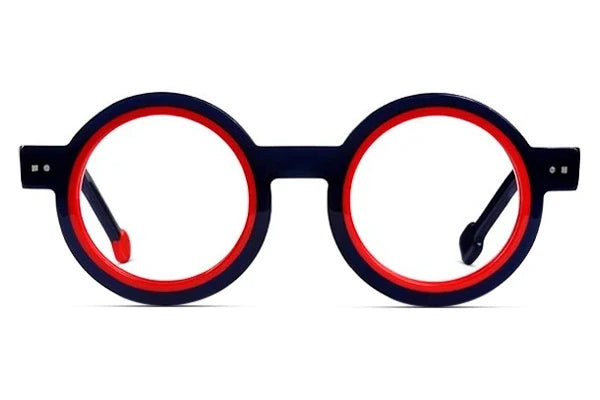 Sabine Be - Be Addict