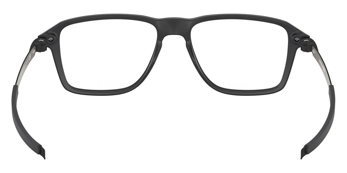 OAKLEY - Wheel House OX8166